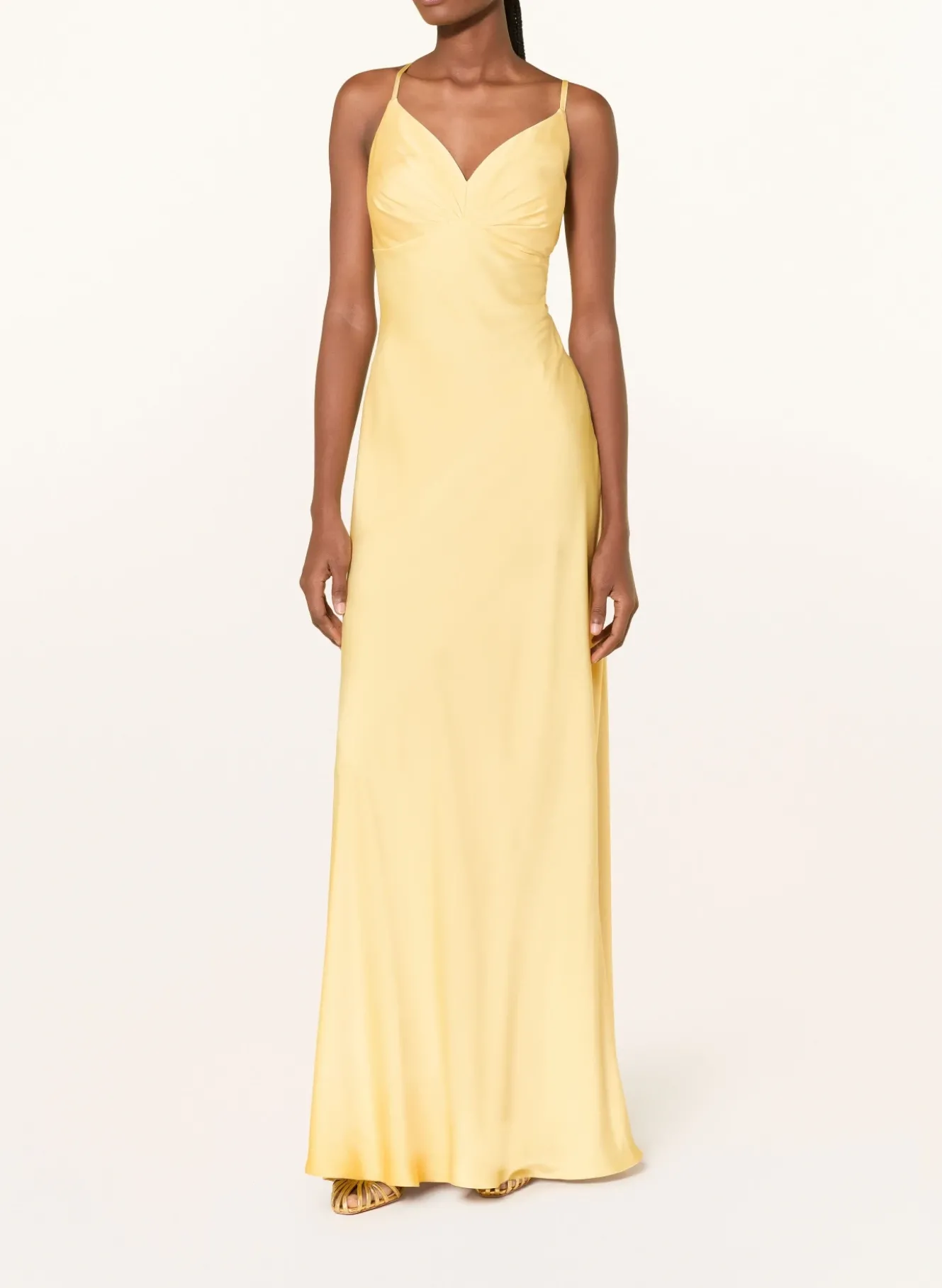 Abendkleid