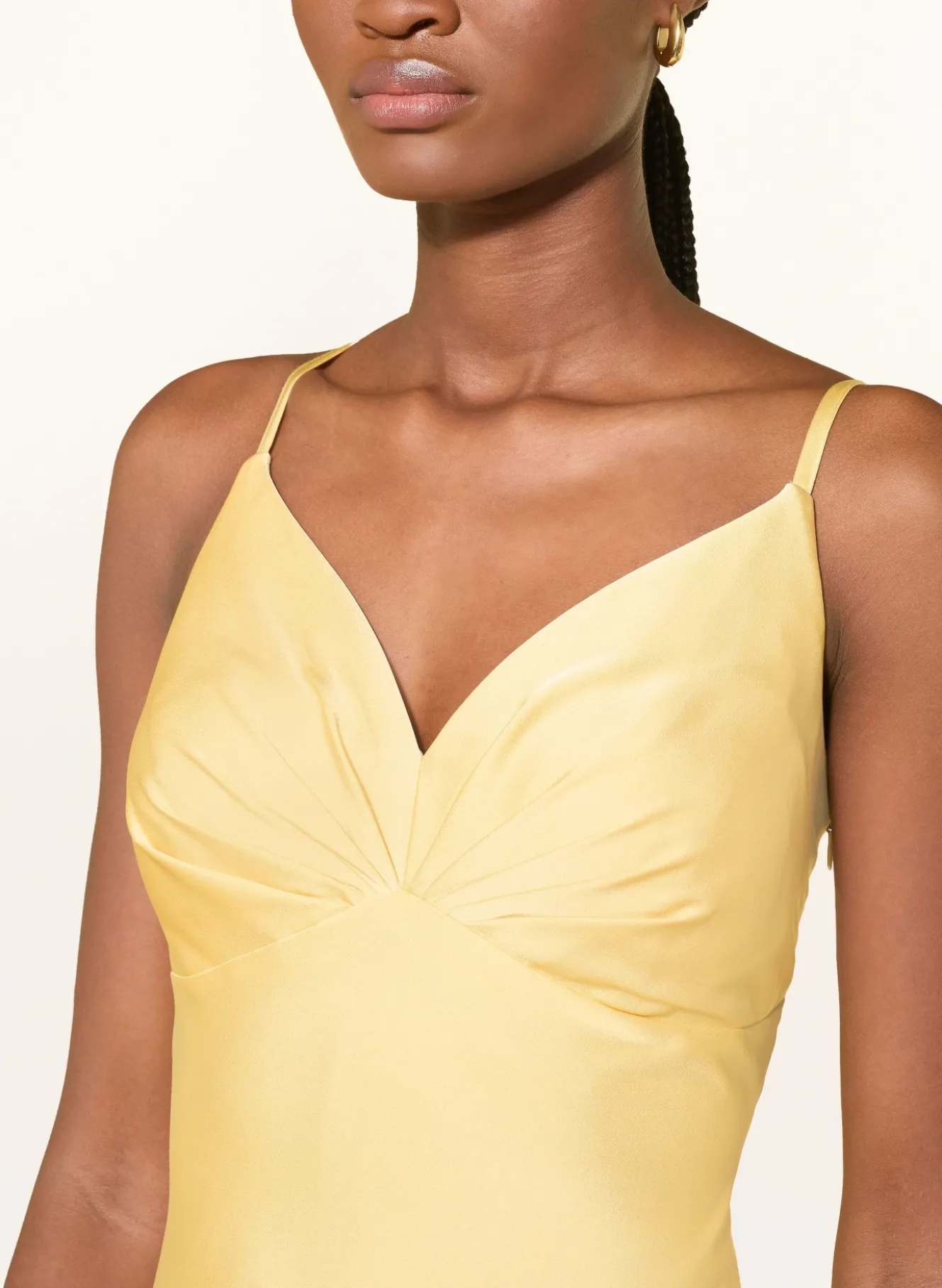 Abendkleid