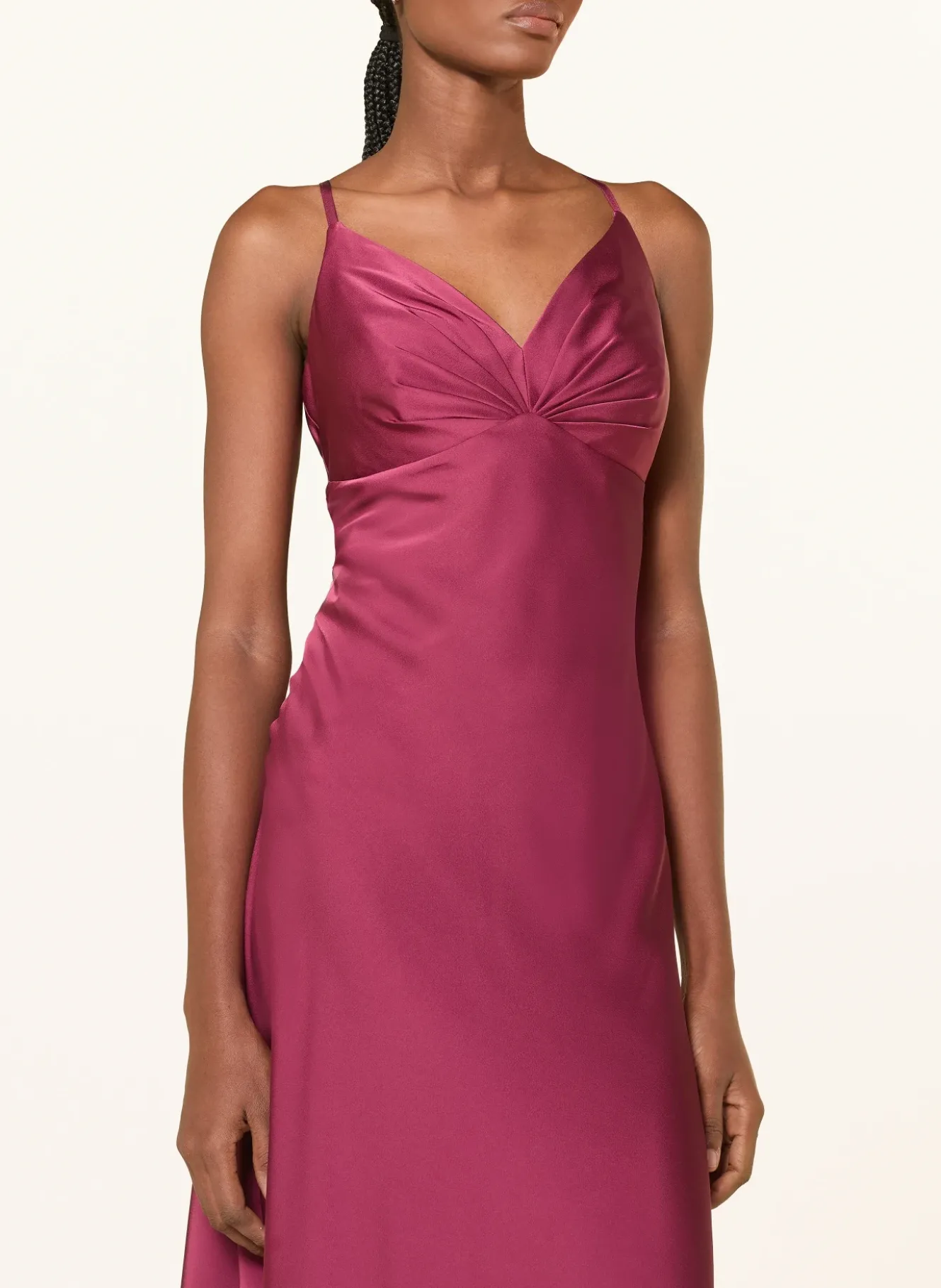 Abendkleid