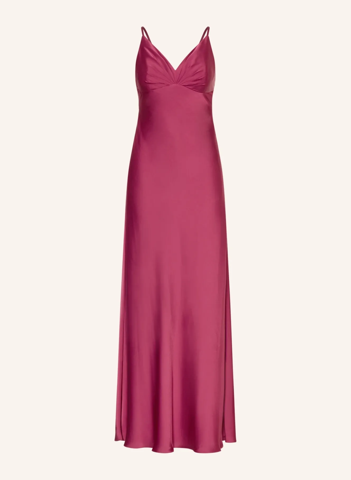 Abendkleid