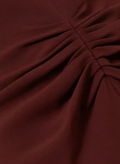 Abendkleid