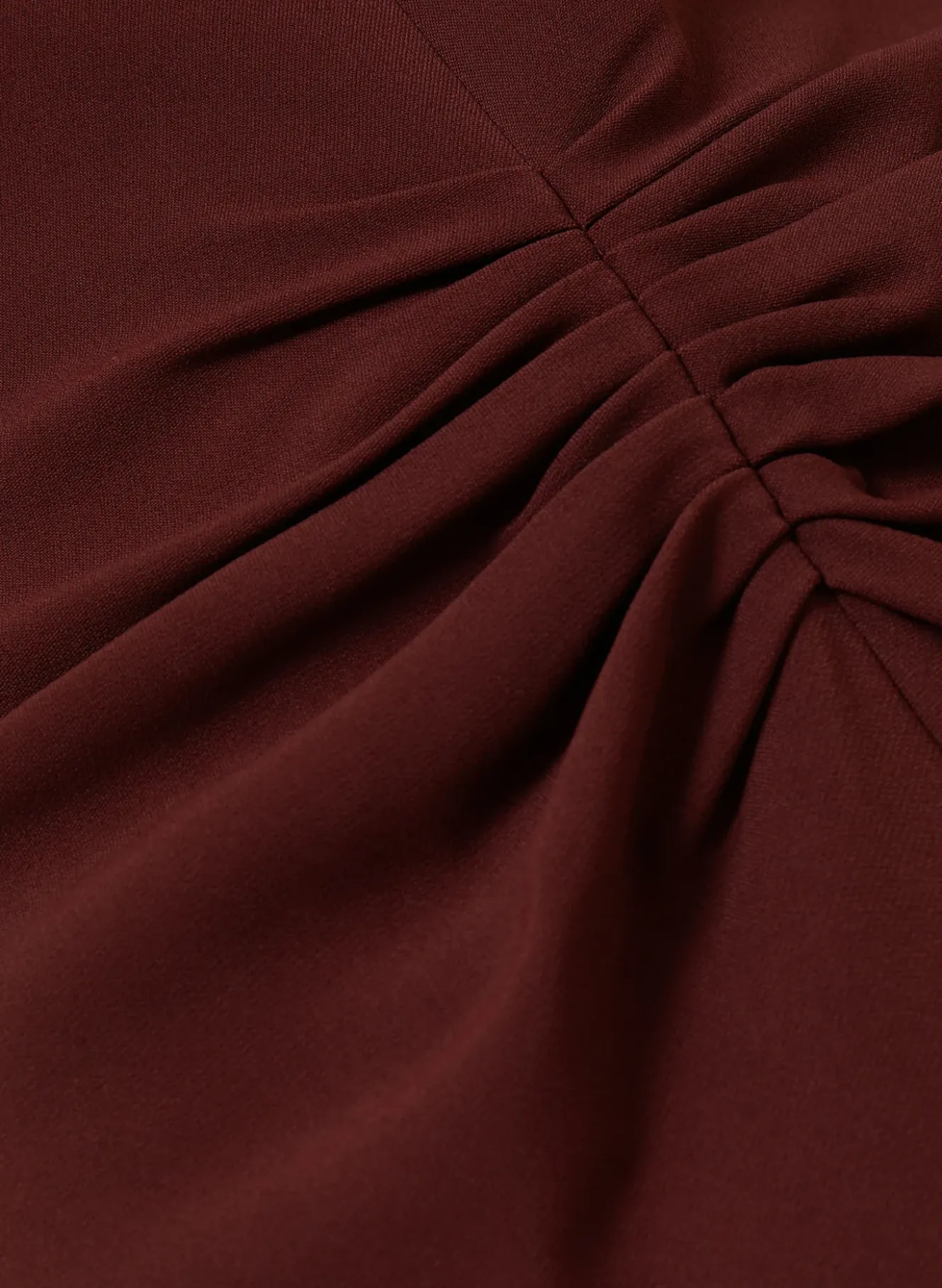 Abendkleid
