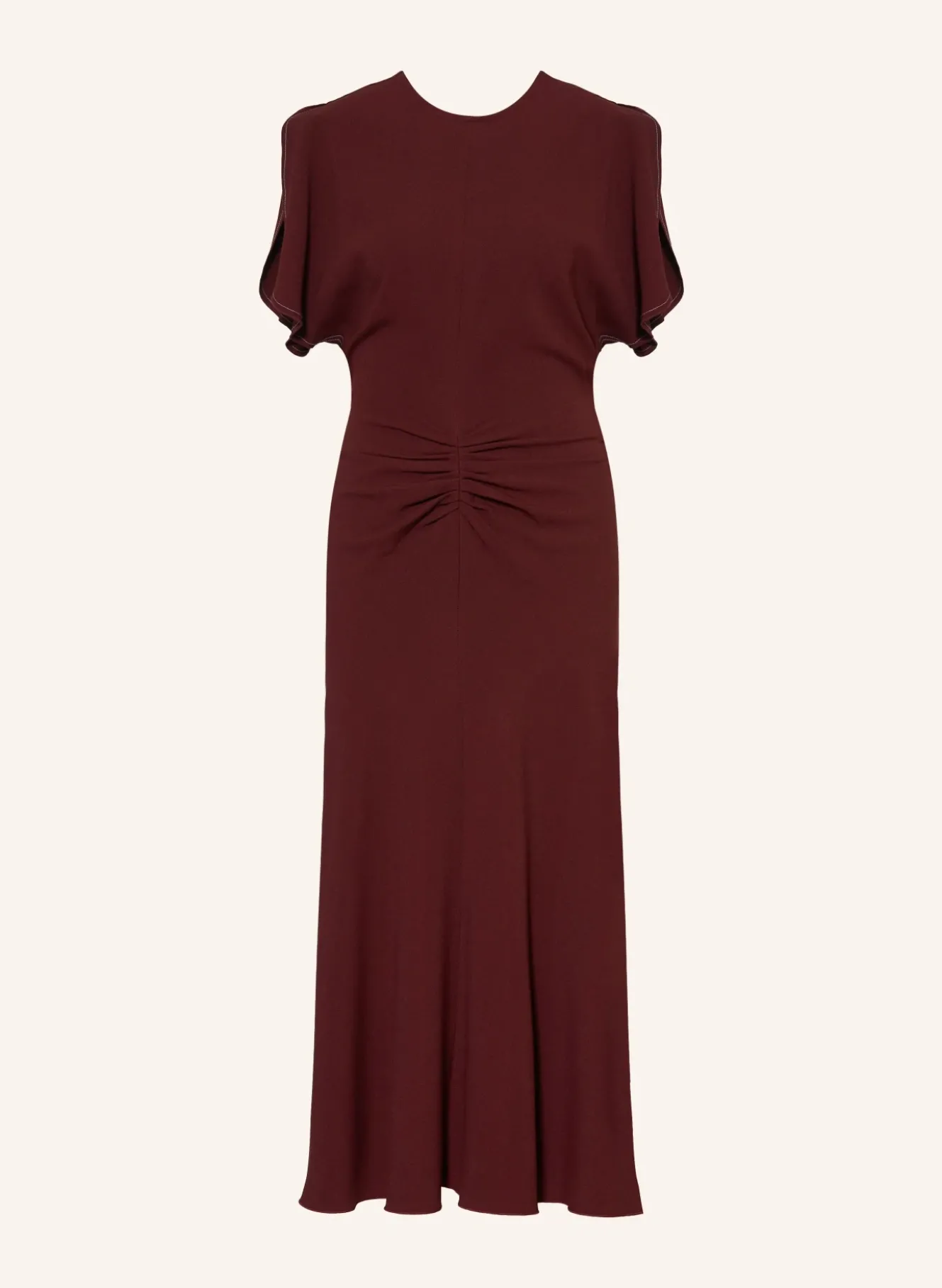 Abendkleid
