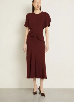 Abendkleid