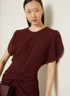 Abendkleid
