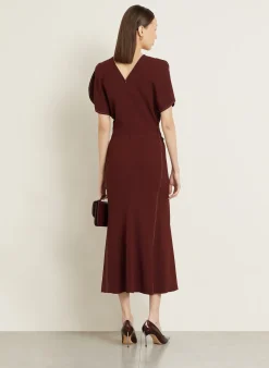 Abendkleid