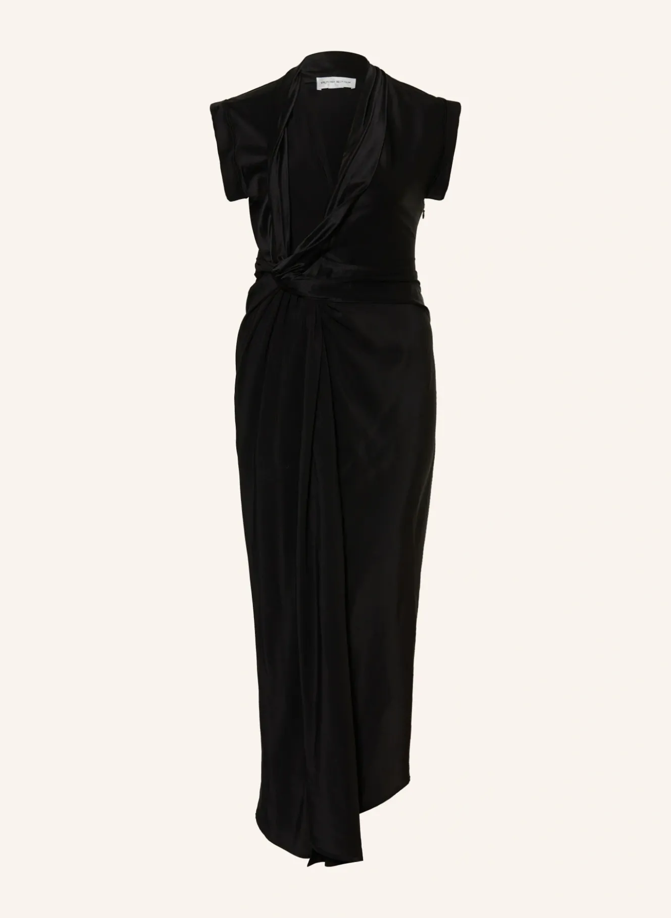 Abendkleid