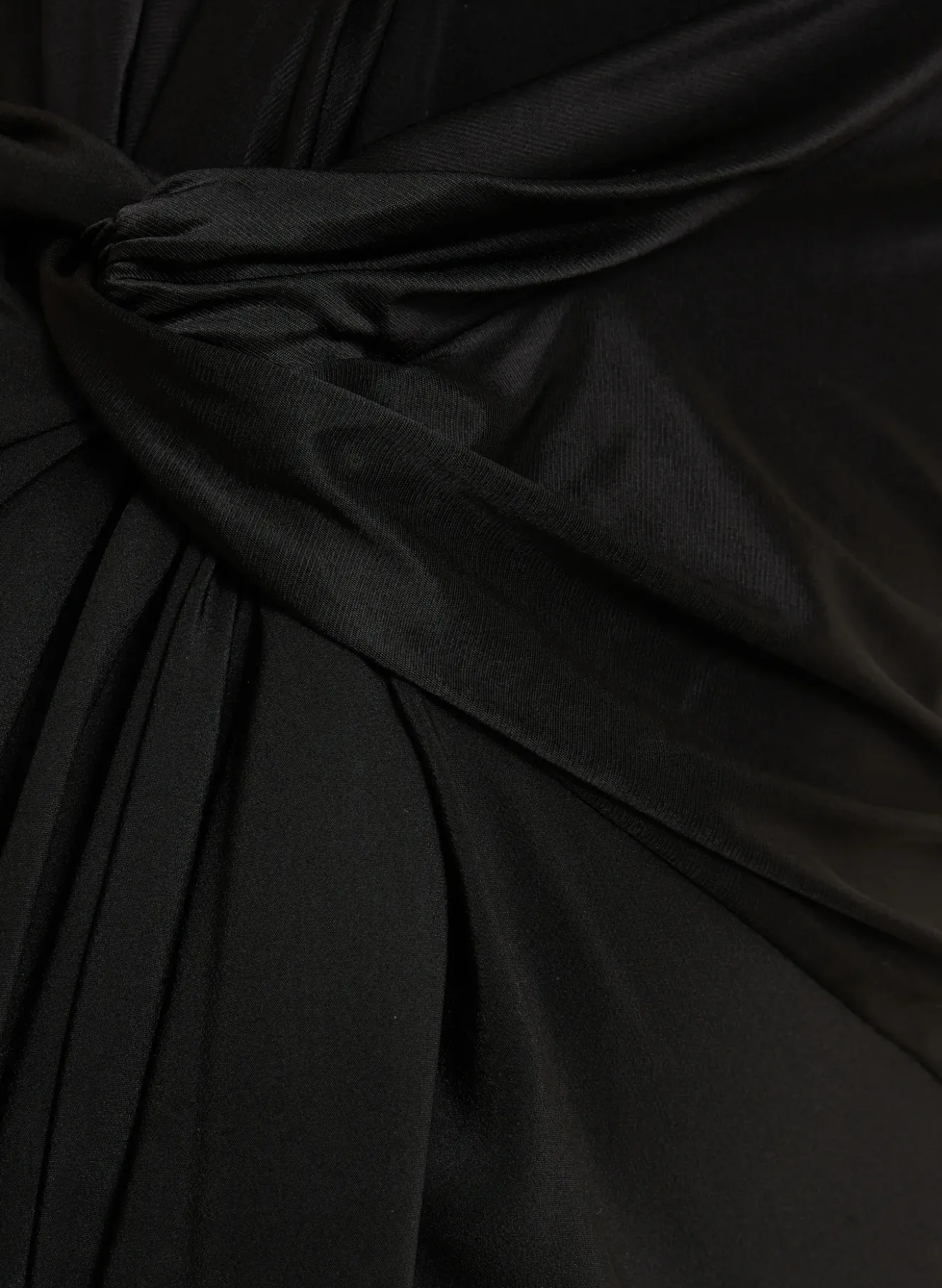 Abendkleid