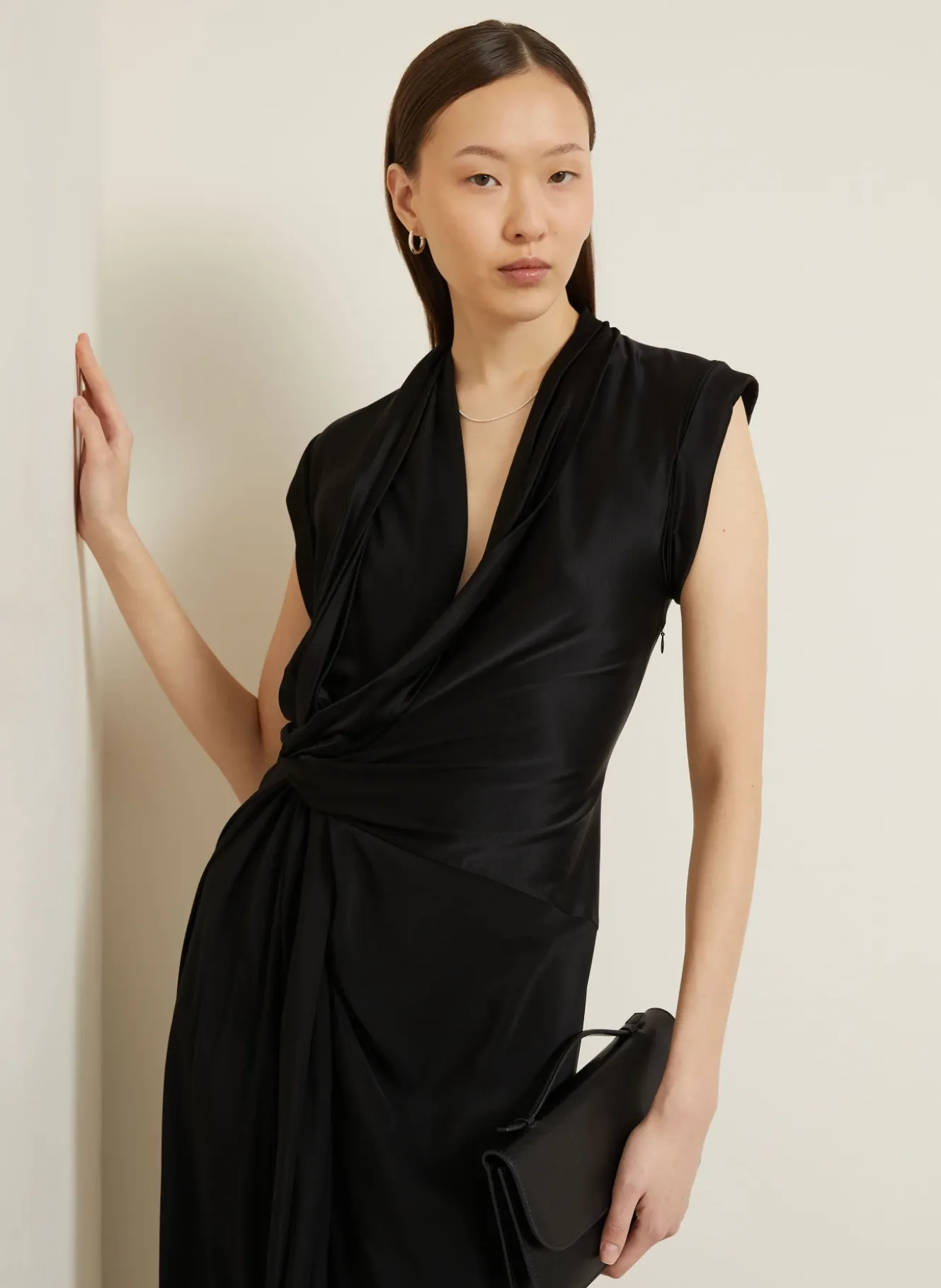 Abendkleid