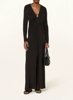 Abendkleid
