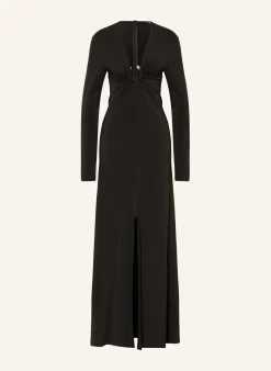 Abendkleid