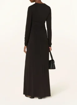 Abendkleid