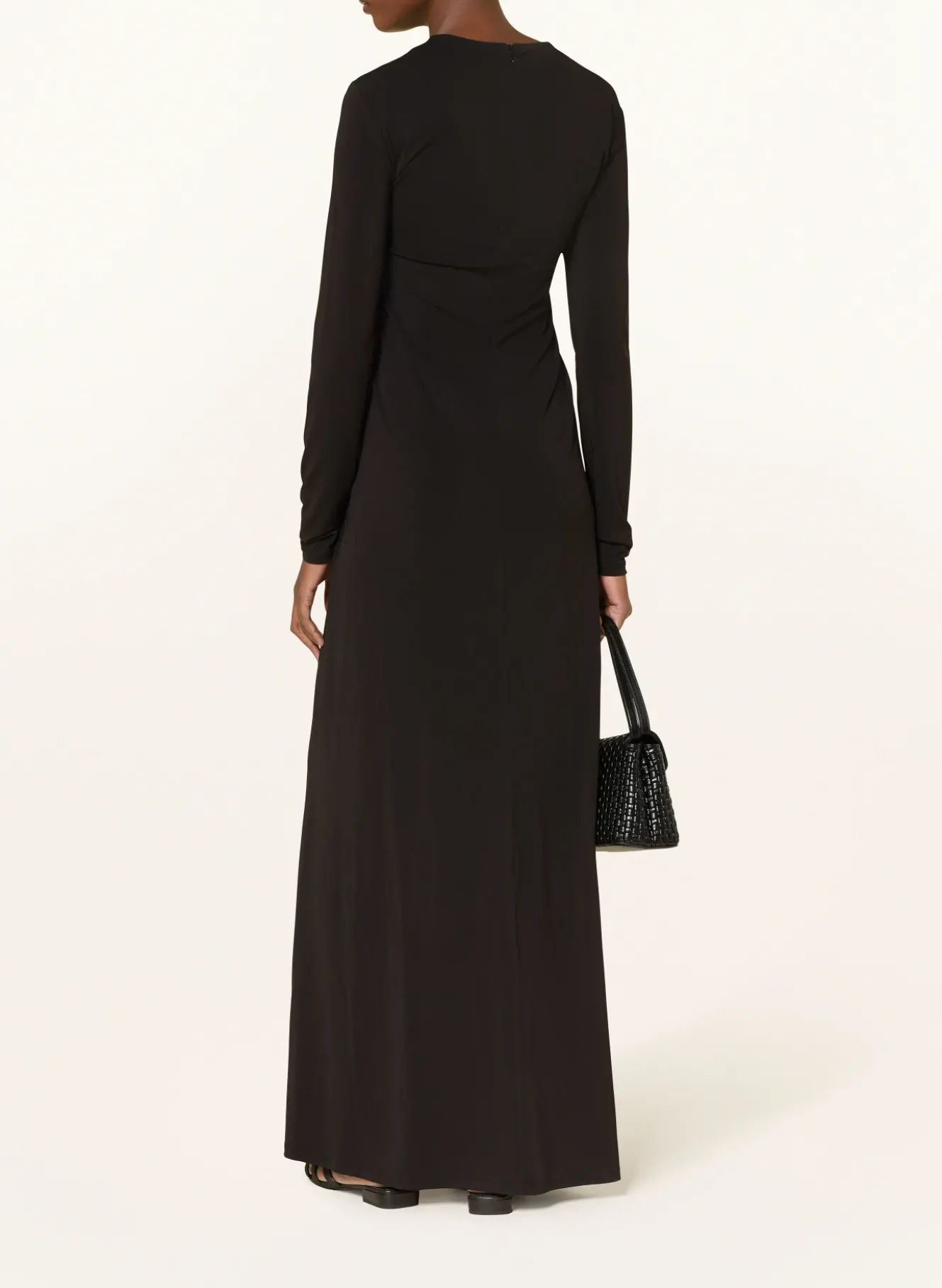 Abendkleid