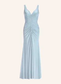 Abendkleid