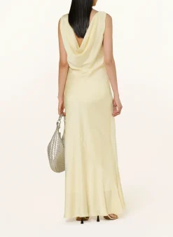 Abendkleid