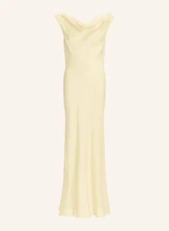 Abendkleid