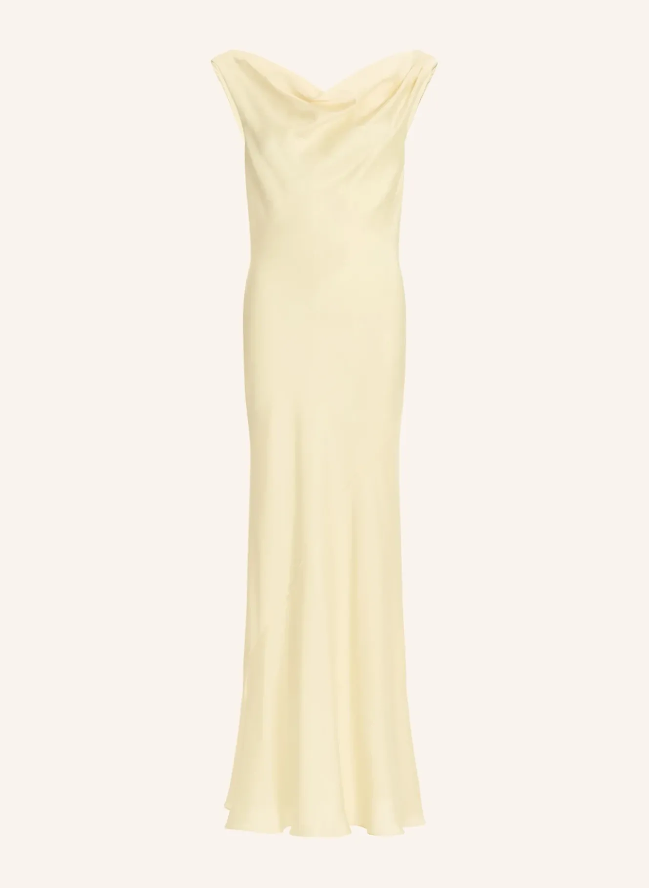 Abendkleid