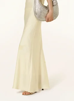 Abendkleid