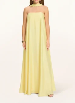 Abendkleid