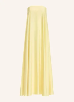 Abendkleid