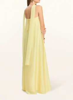 Abendkleid