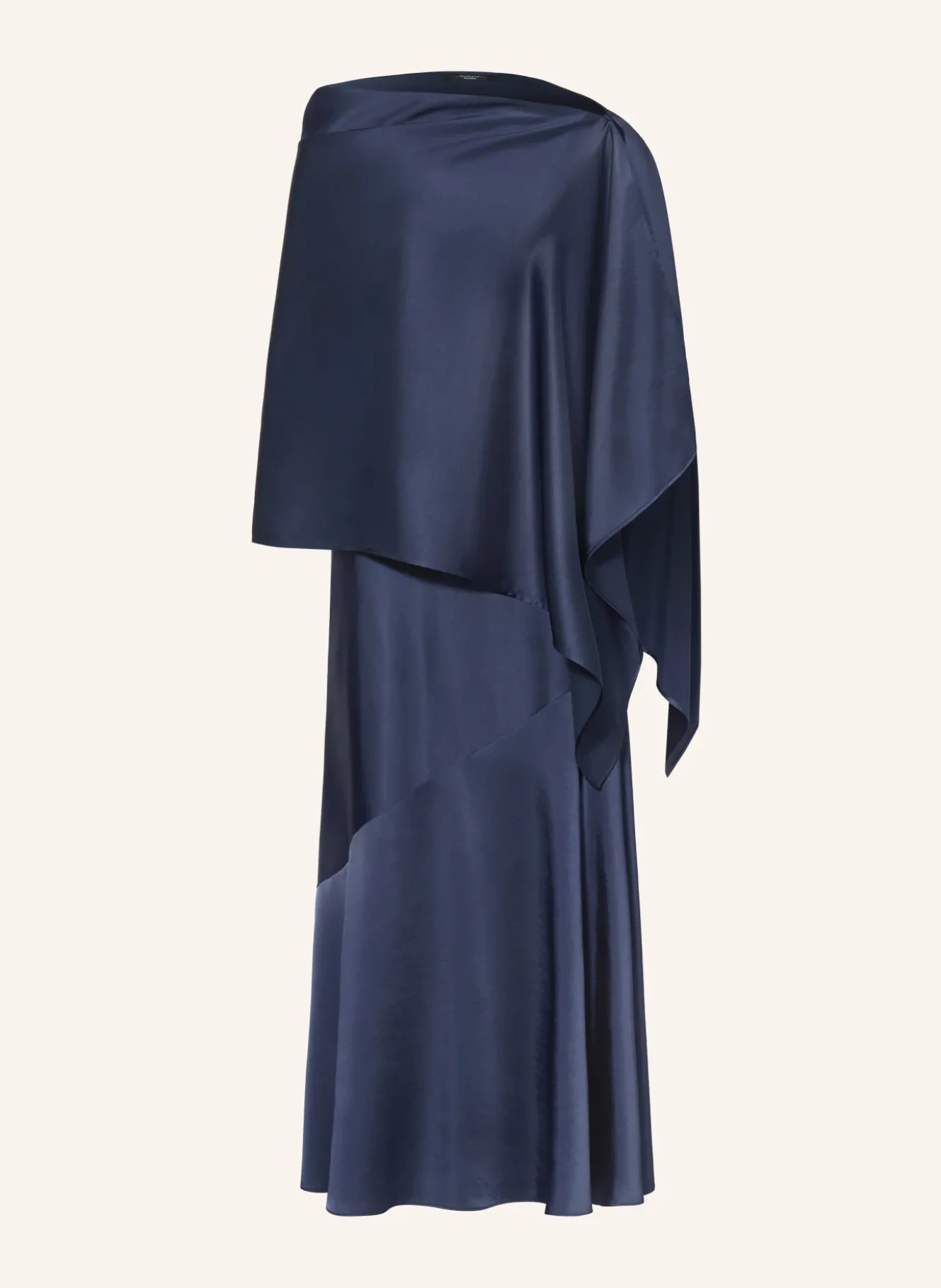 Abendkleid CALANTE