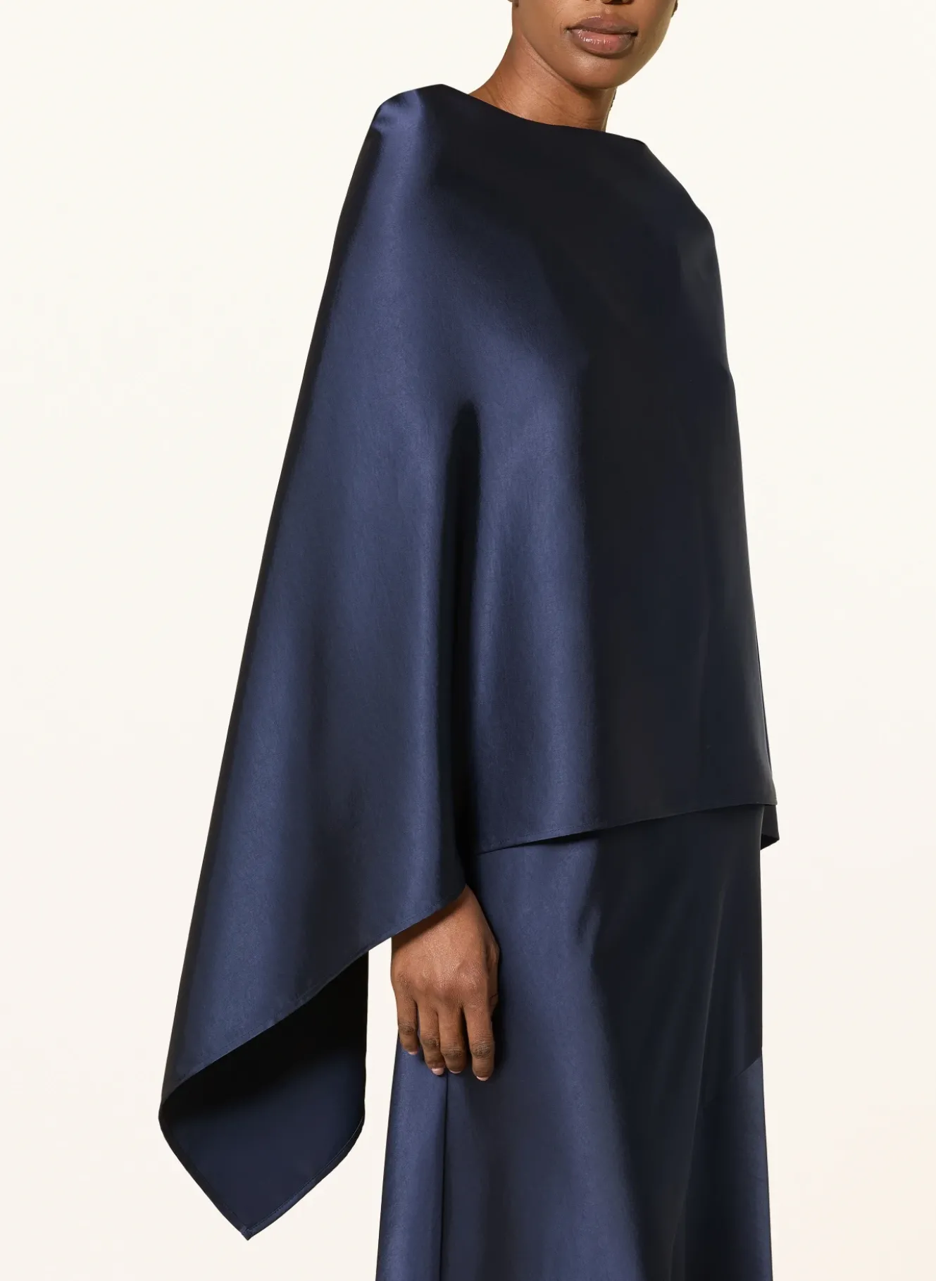 Abendkleid CALANTE