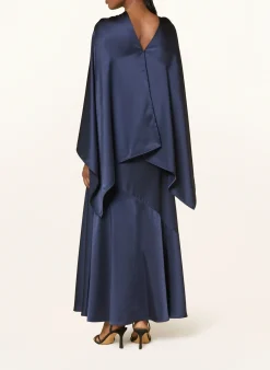 Abendkleid CALANTE