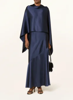 Abendkleid CALANTE
