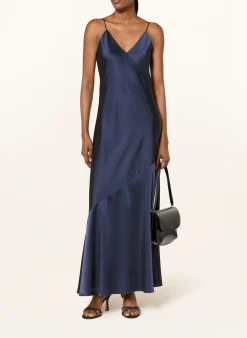 Abendkleid CALANTE