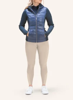 Active Jacke CONNY