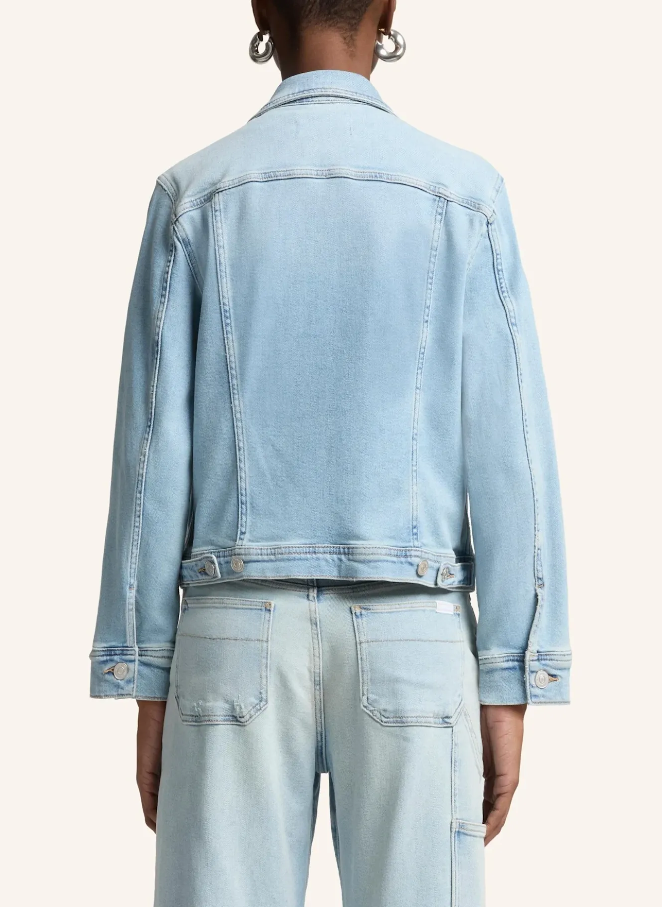 ADI Jacket