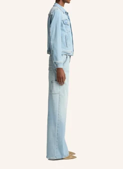ADI Jacket