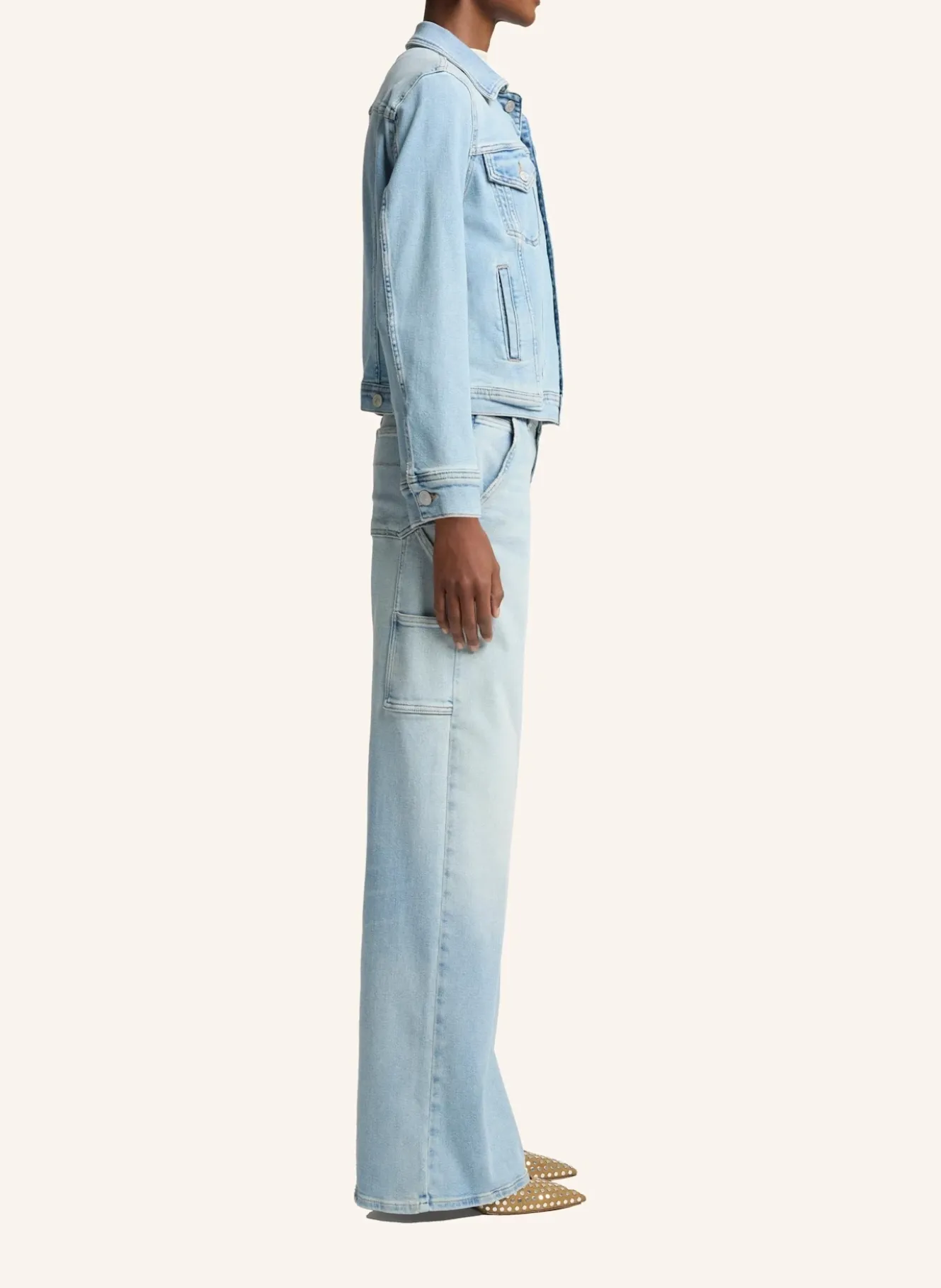 ADI Jacket