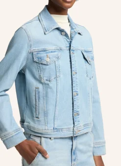 ADI Jacket