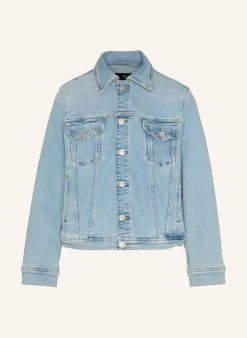 ADI Jacket