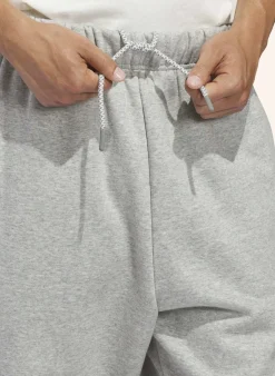 ADIDAS BASKETBALL JOGGINGHOSE – GENDERNEUTRAL