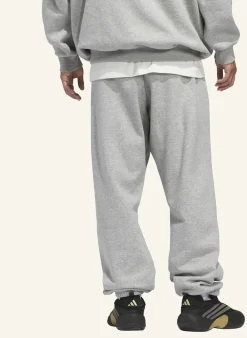 ADIDAS BASKETBALL JOGGINGHOSE – GENDERNEUTRAL