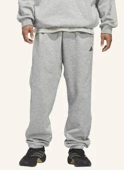 ADIDAS BASKETBALL JOGGINGHOSE – GENDERNEUTRAL
