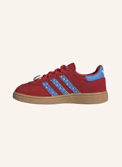 ADIDAS DISNEY HANDBALL SPEZIAL COMFORT CLOSURE ELASTIC LACE SCHUH