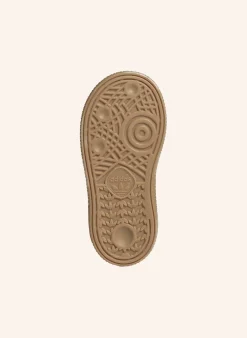 ADIDAS DISNEY HANDBALL SPEZIAL COMFORT CLOSURE ELASTIC LACE SCHUH