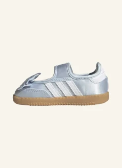 ADIDAS DISNEY SAMBA JANE SCHUH