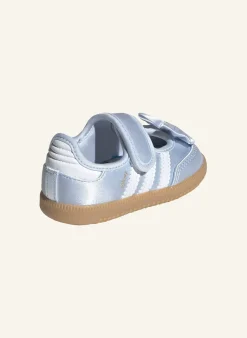 ADIDAS DISNEY SAMBA JANE SCHUH