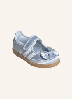 ADIDAS DISNEY SAMBA JANE SCHUHE