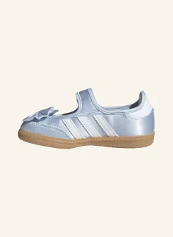 ADIDAS DISNEY SAMBA JANE SCHUHE