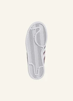 ADIDAS LIBERTY LONDON SUPERSTAR II SCHUH