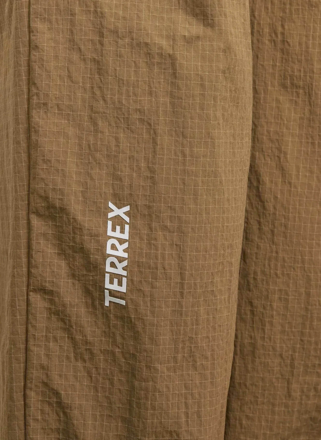 ADIDAS MINECRAFT TERREX CLIMA365 KIDS CARGOHOSE