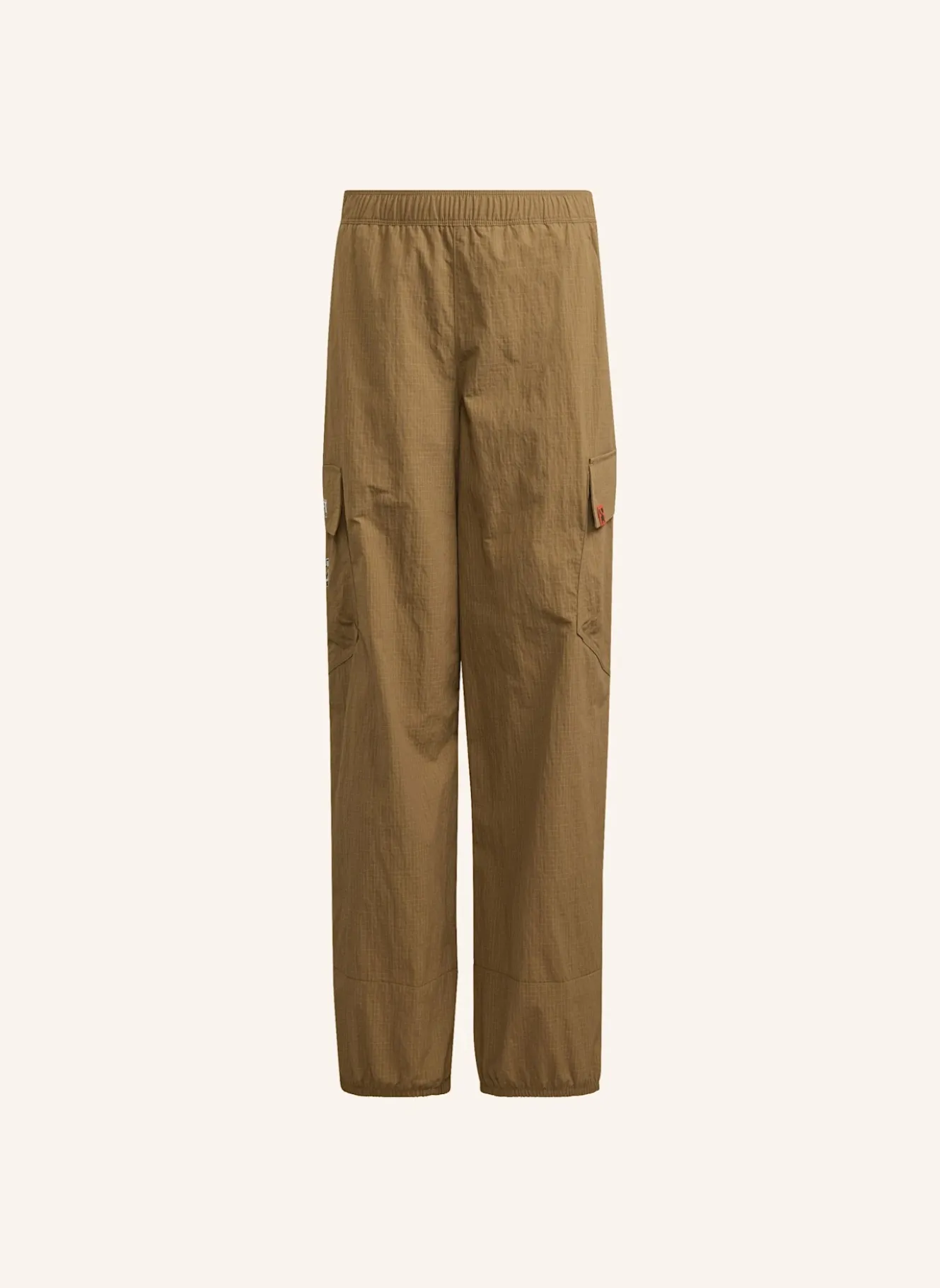 ADIDAS MINECRAFT TERREX CLIMA365 KIDS CARGOHOSE