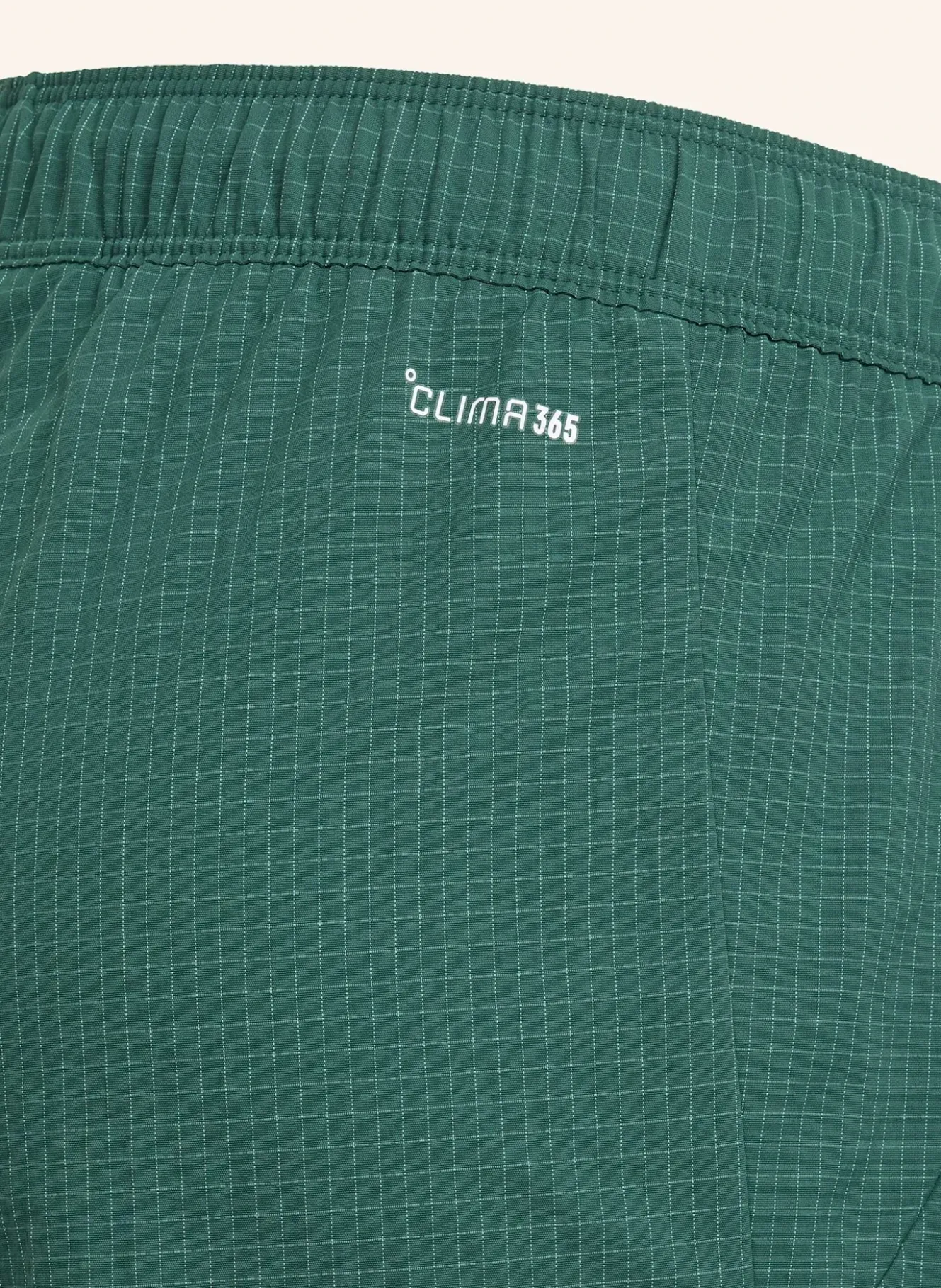 ADIDAS MINECRAFT TERREX CLIMA365 KIDS CARGOHOSE
