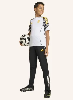 ADIDAS REAL MADRID AVENGERS 25/26 TIRO25 COMPETITION KIDS TRAININGSTRIKOT